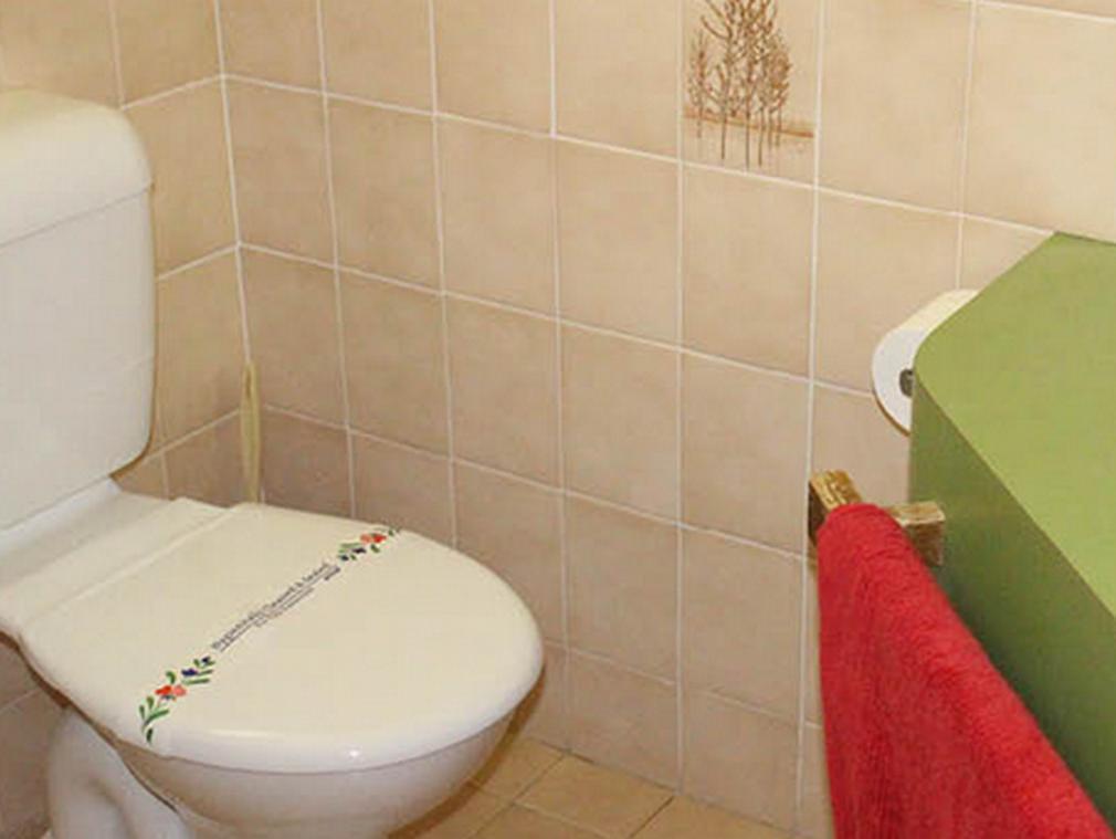 Woomargama Motel מראה חיצוני תמונה